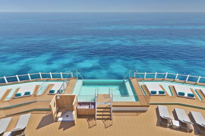 NCL Norwegian Prima Infinity Beach IL RE1.jpg